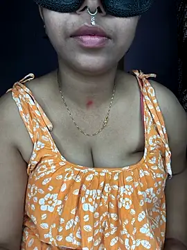 sexyvidhya online show from December 17, 11:05 am