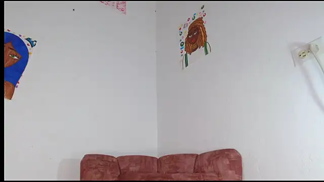 Snapshot of kity__ chatting on February 25, 10:07 pm kity   online show from February 25, 10:07 pm