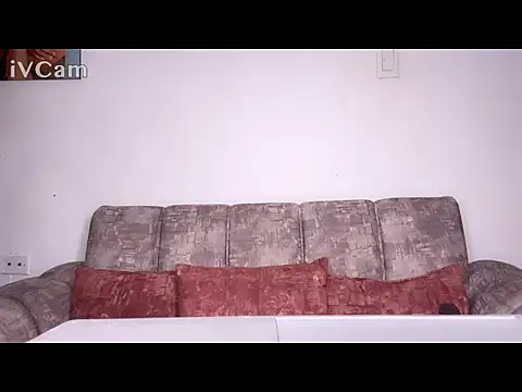 Snapshot of kity__ chatting on September 9, 3:06 am kity   online show from September 9, 3:06 am