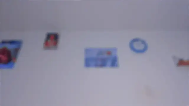 Snapshot of kity__ chatting on October 5, 4:11 am kity   online show from October 5, 4:11 am