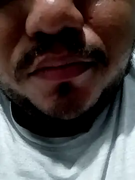 Palanquita4 online show from March 31, 5:08 am