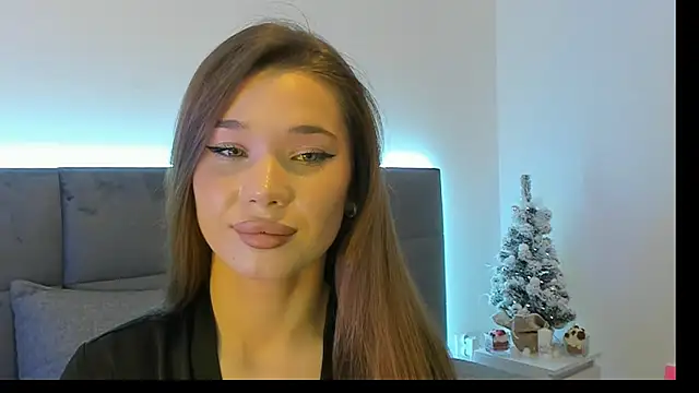 predatory fury online show from December 15, 5:56 am