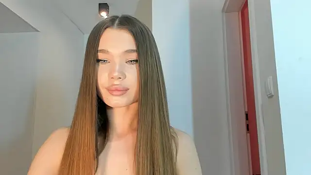 predatory fury online show from January 12, 4:52 am