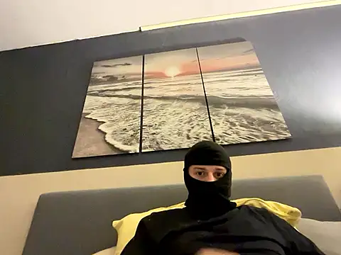 Jan berger online show from January 8, 8:11 pm