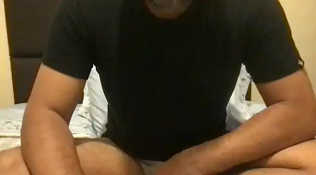 pe netrad0r online show from December 22, 4:28 am