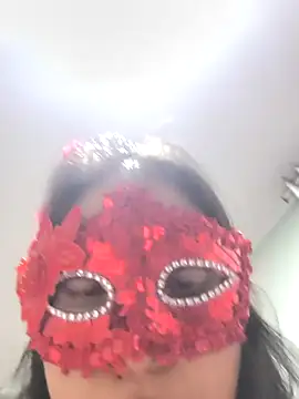 rubired77 online show from February 14, 11:42 pm