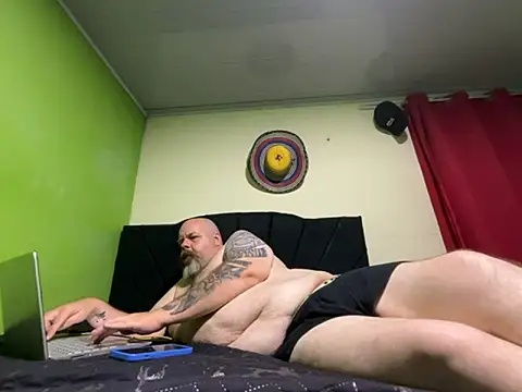 tinycockdeepass online show from November 14, 1:48 am