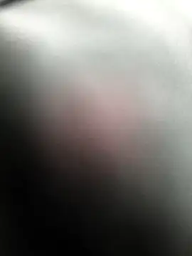 Whiskyboye online show from May 17, 3:26 am