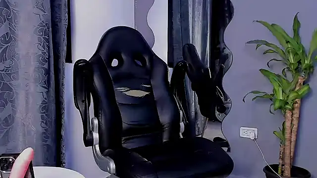 Camilohotxx  online show from February 23, 2:29 am