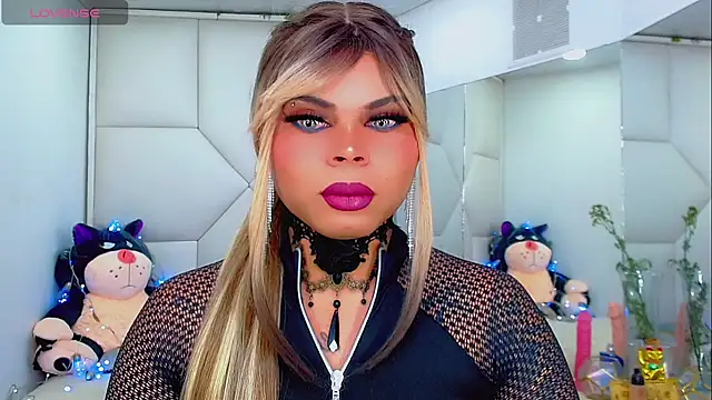 AdanKinng online show from November 11, 6:57 am