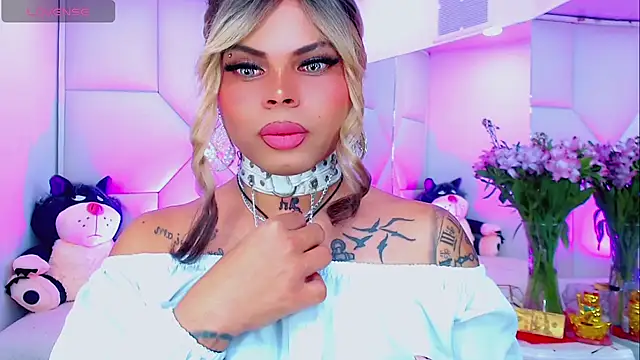 AdanKinng online show from November 14, 5:50 am