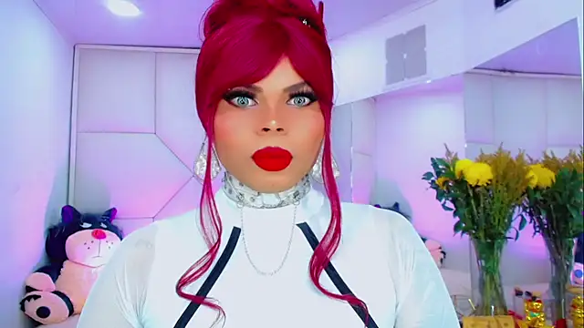 AdanKinng online show from December 19, 6:53 am