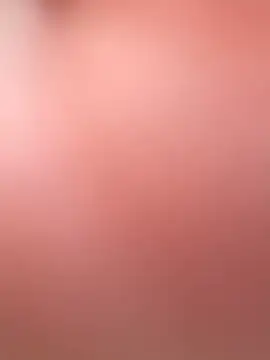 Liliya-77 online show from March 17, 5:44 am