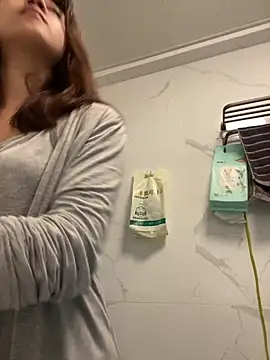 Liliya-77 online show from March 22, 11:52 pm