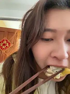 Liliya-77 online show from April 19, 5:29 am