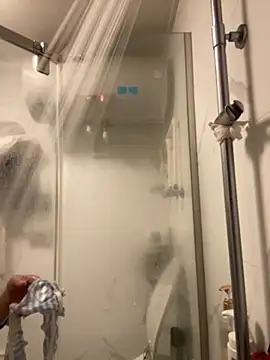 Liliya-77 online show from April 20, 3:26 pm