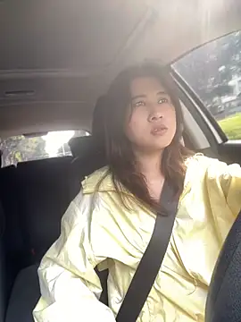 Liliya-77 online show from April 21, 6:31 am