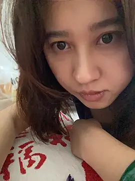 Liliya-77 online show from April 22, 9:22 am