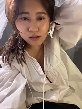 Liliya-77 online show from April 23, 3:36 pm