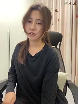 Liliya-77 online show from April 24, 8:06 am