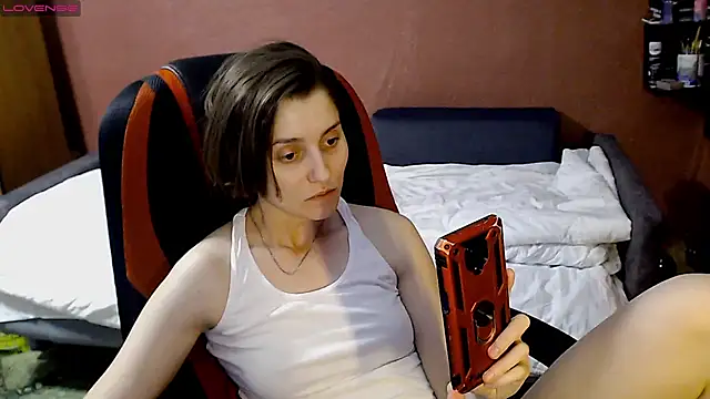 womanstrong78 online show from December 28, 12:03 pm