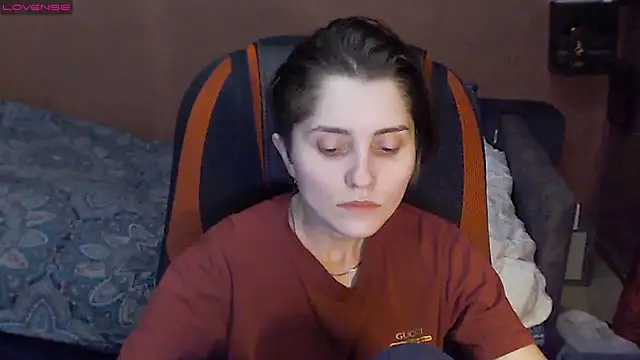 womanstrong78 online show from February 28, 3:26 pm