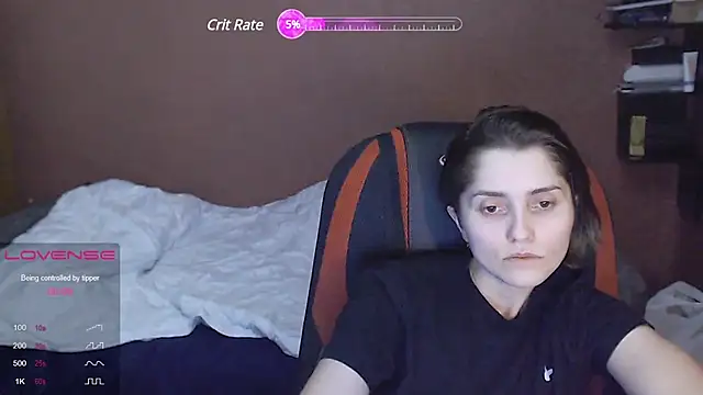 womanstrong78 online show from March 8, 4:17 pm