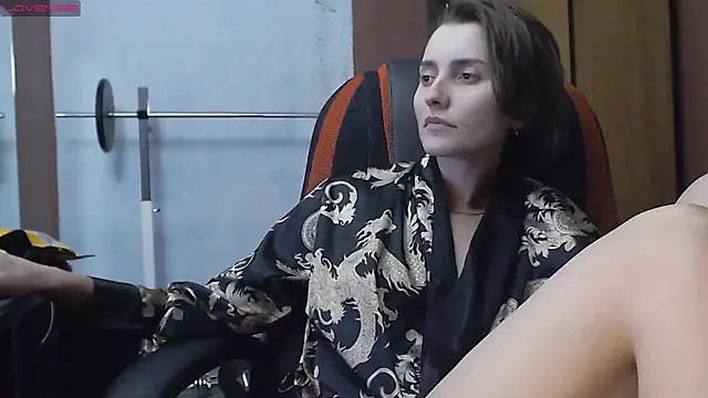 womanstrong78 online show from March 9, 4:33 pm