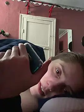 womanstrong78 online show from March 12, 9:03 pm