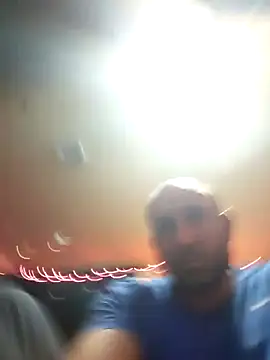 Lexxstacy online show from January 13, 1:27 pm