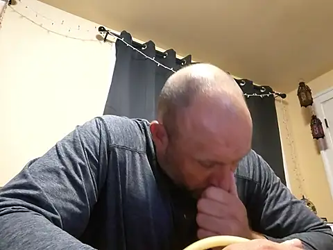 Lexxstacy online show from March 23, 4:49 am