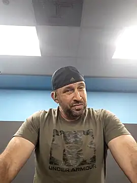 Lexxstacy online show from March 26, 7:25 am