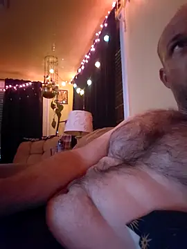 Lexxstacy online show from April 12, 2:27 am