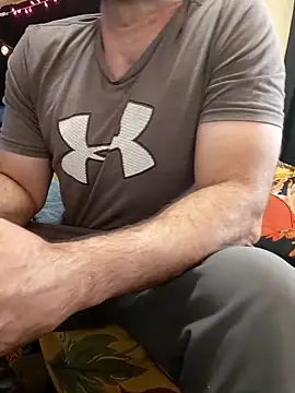 Lexxstacy online show from April 16, 1:01 pm