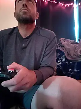 Lexxstacy online show from April 21, 9:17 pm