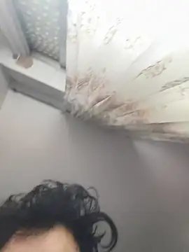 Candela SweetBooty online show from March 9, 9:24 am