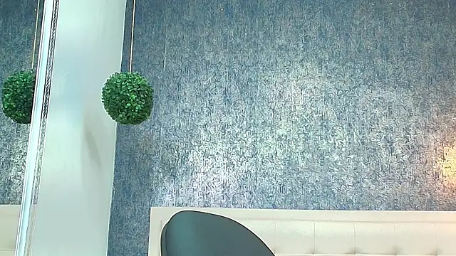 Erick Zhimerman online show from April 11, 12:42 pm