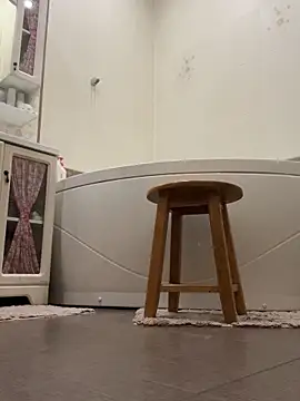 analanall online show from March 11, 4:29 pm