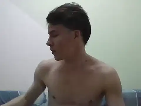 justiacoob online show from January 15, 3:22 am