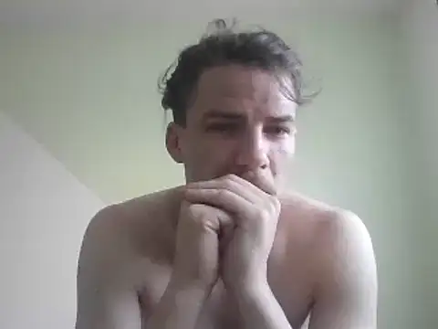 justiacoob online show from March 8, 5:59 am