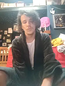 justiacoob online show from September 24, 6:17 am