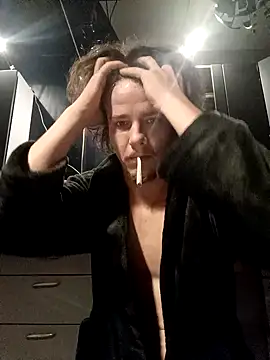 justiacoob online show from September 26, 4:49 am