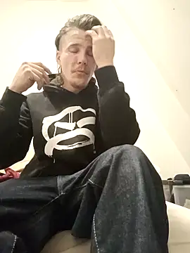 justiacoob online show from September 27, 10:48 pm