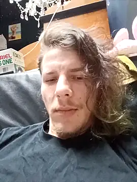 justiacoob online show from March 5, 10:55 am