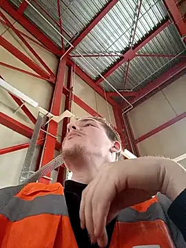 justiacoob online show from March 17, 10:18 am