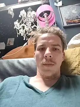 justiacoob online show from April 10, 4:01 pm