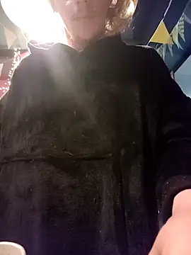 justiacoob online show from April 13, 6:30 am