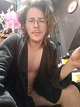 justiacoob online show from April 29, 8:40 am