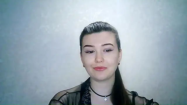 SeductiveTati online show from December 15, 3:42 pm
