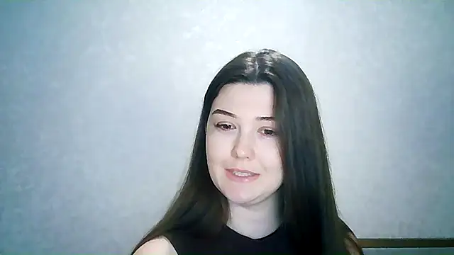 SeductiveTati online show from December 19, 12:13 am